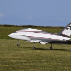 RDMFC Open Weekend 02.08.2025
